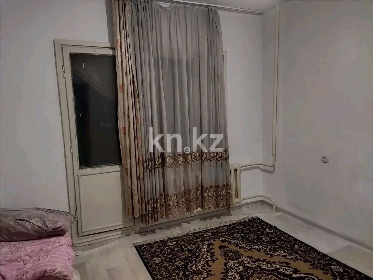 Продажа 2-комнатной квартиры, 60 м² в Алматы - фото 2