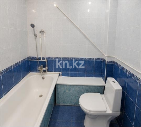 Продажа 2-комнатной квартиры, 44 м² в Темиртау - фото 2