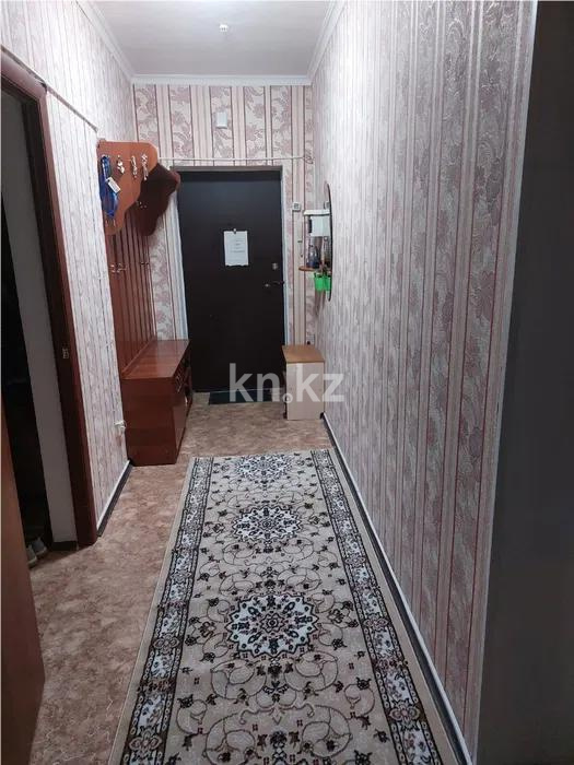 Продажа 2-комнатной квартиры, 53 м² в Астане - фото 8