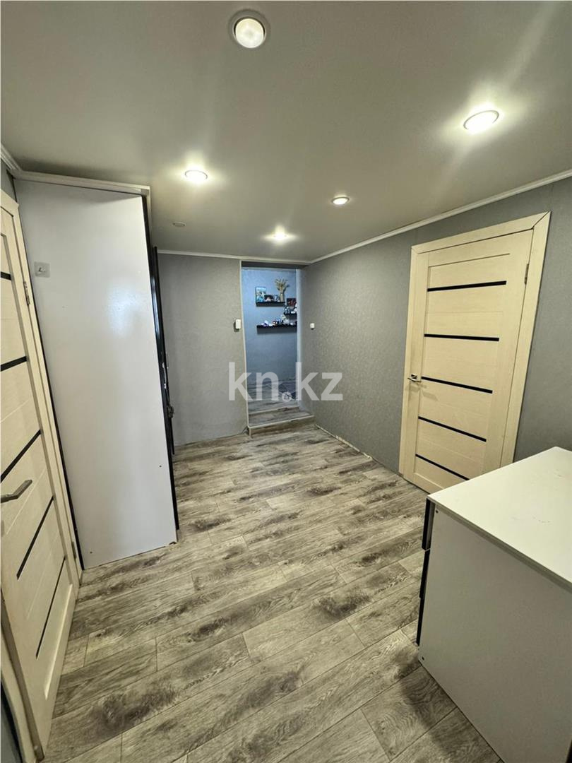 Продажа 5-комнатного дома, 124.5 м² в Караганде - фото 2