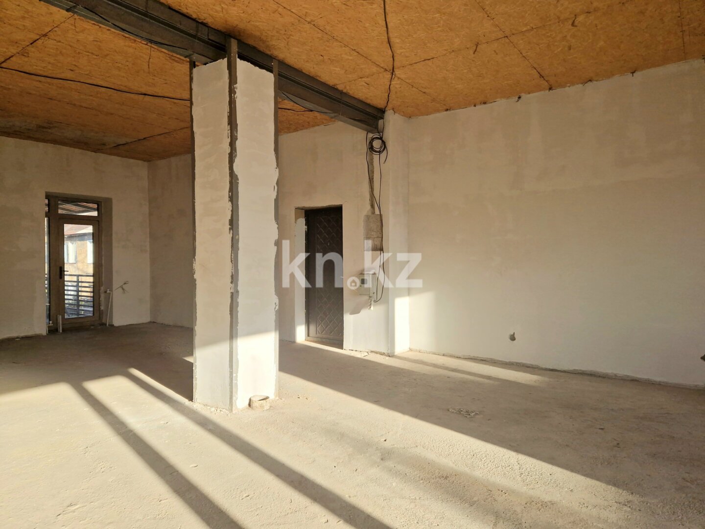 Продажа 4-комнатной квартиры, 164 м² в Караганде - фото 15