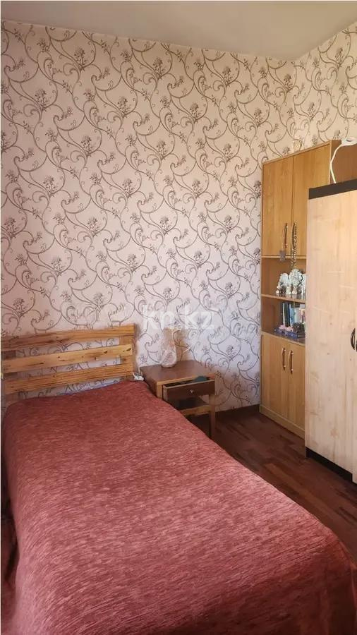 Продажа 3-комнатной квартиры, 72 м², мкр. Тастак-2, дом  21 в Алматы - фото 3