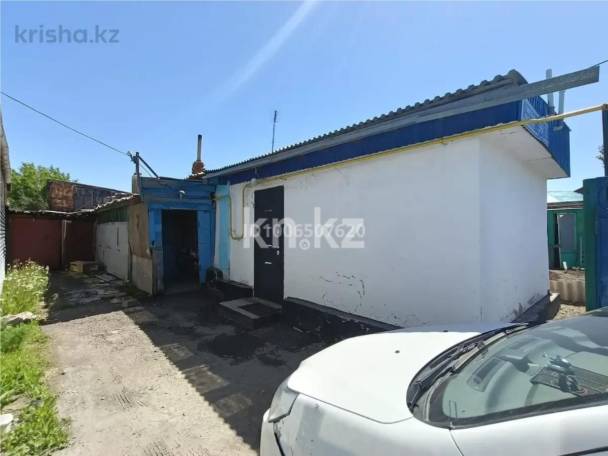 Продажа 3-комнатного дома, 69.3 м² в Темиртау - фото 3