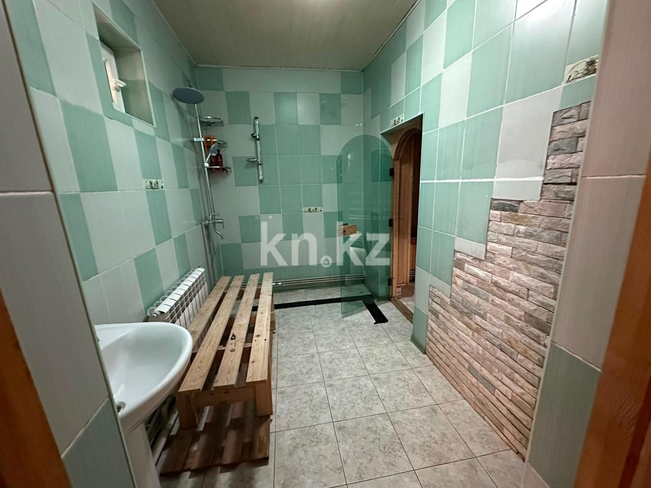 Продажа дачи, 12 сот. в Алматы - фото 18