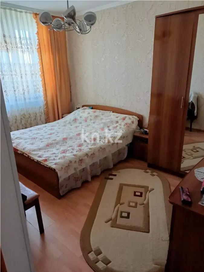 Продажа 2-комнатной квартиры, 70.2 м² в Алматы - фото 2