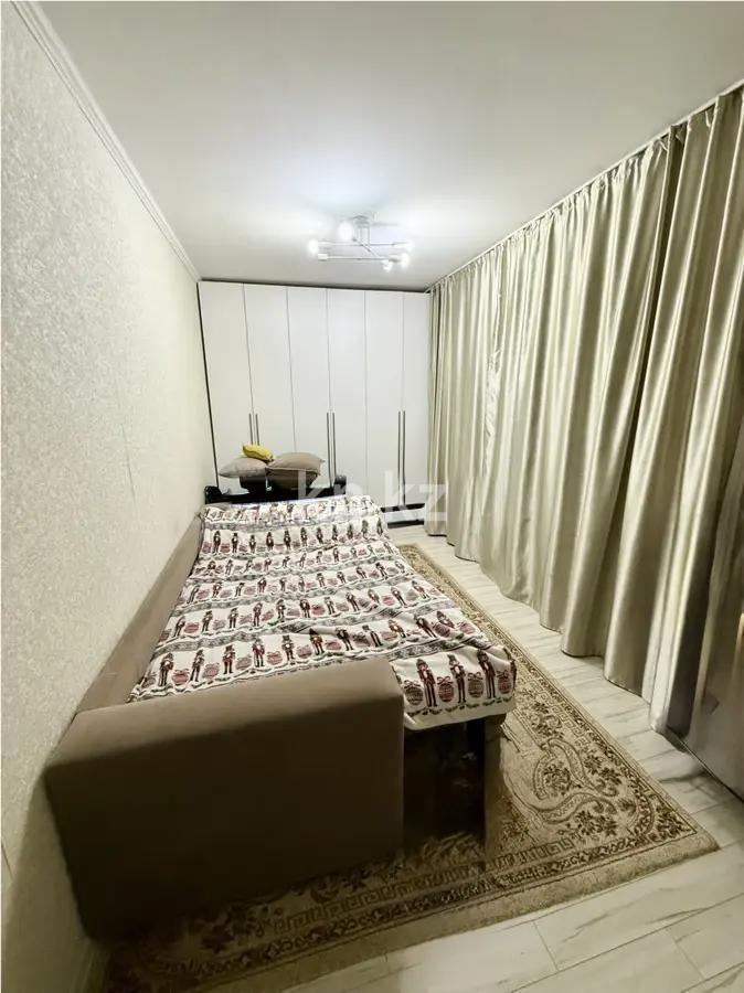 Продажа 2-комнатной квартиры, 46 м² в Алматы - фото 2