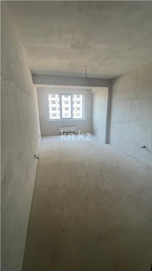 Продажа 1-комнатной квартиры, 40 м², ул. Есенова, дом  160/3 в Алматы