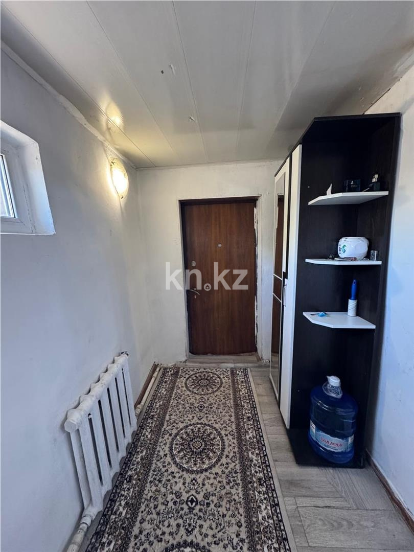 Продажа 4-комнатного дома, 76.2 м² в Темиртау - фото 16