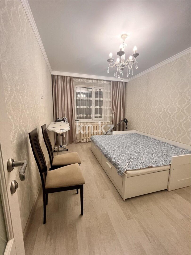 Продажа 3-комнатной квартиры, 64 м² в Темиртау - фото 3