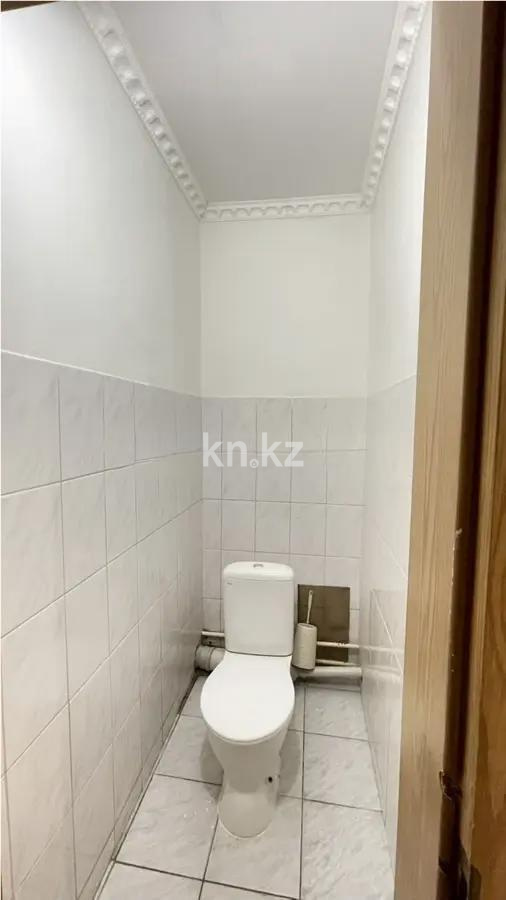 Продажа 1-комнатной квартиры, 43 м² в Астане - фото 3