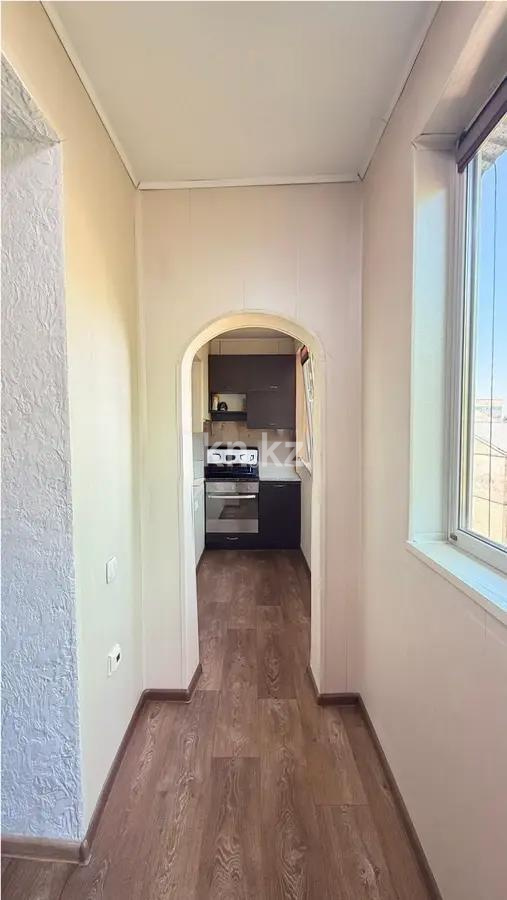 Продажа 2-комнатной квартиры, 40 м² в Алматы - фото 7