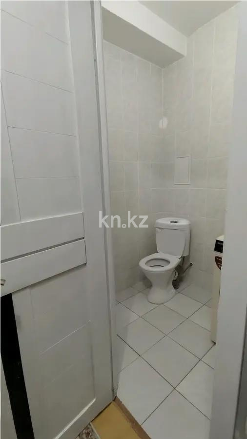 Продажа 2-комнатной квартиры, 54.8 м² в Астане - фото 5