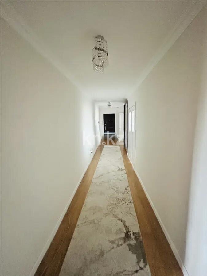 Продажа 3-комнатной квартиры, 78 м² в Астане - фото 7