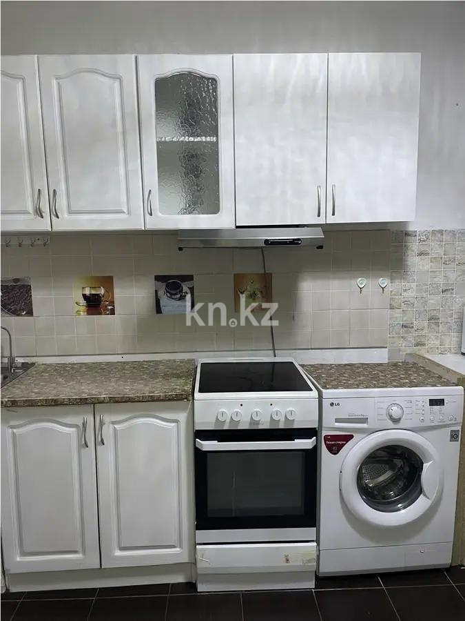 Продажа 3-комнатной квартиры, 70 м² в Астане - фото 2