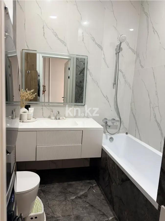 Продажа 3-комнатной квартиры, 97 м² в Астане - фото 6