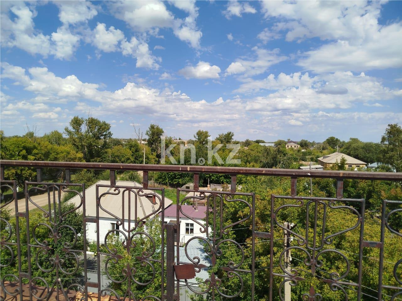 Продажа 10-комнатного дома, 904 м², Корниенко, дом  2 в Темиртау - фото 44