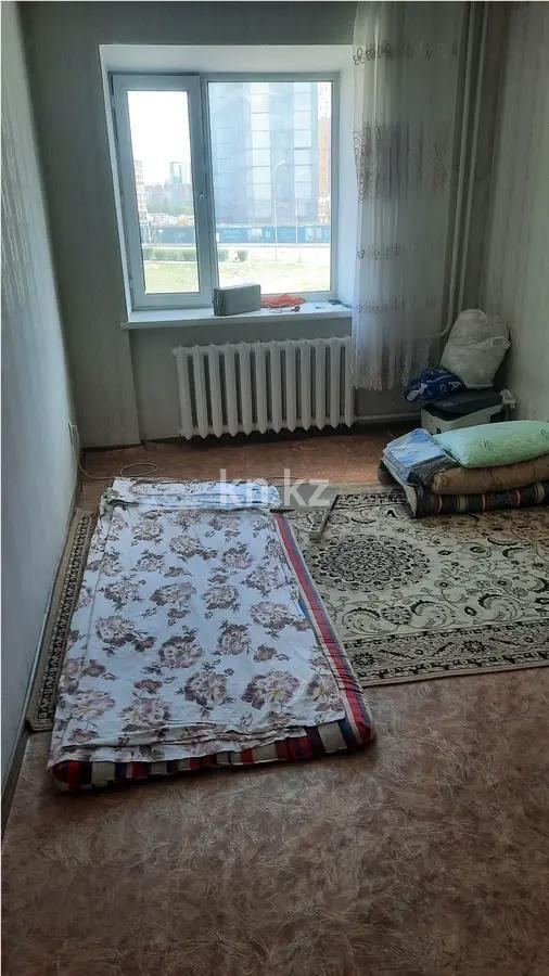 Продажа 2-комнатной квартиры, 54 м² в Астане