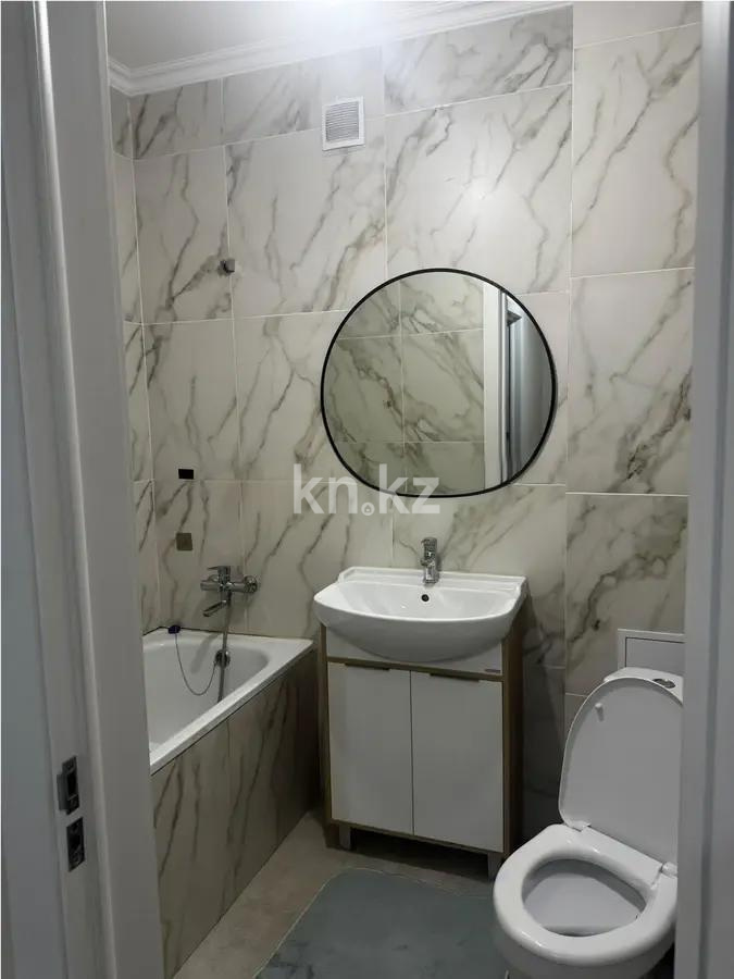 Продажа 1-комнатной квартиры, 32 м² в Астане - фото 3