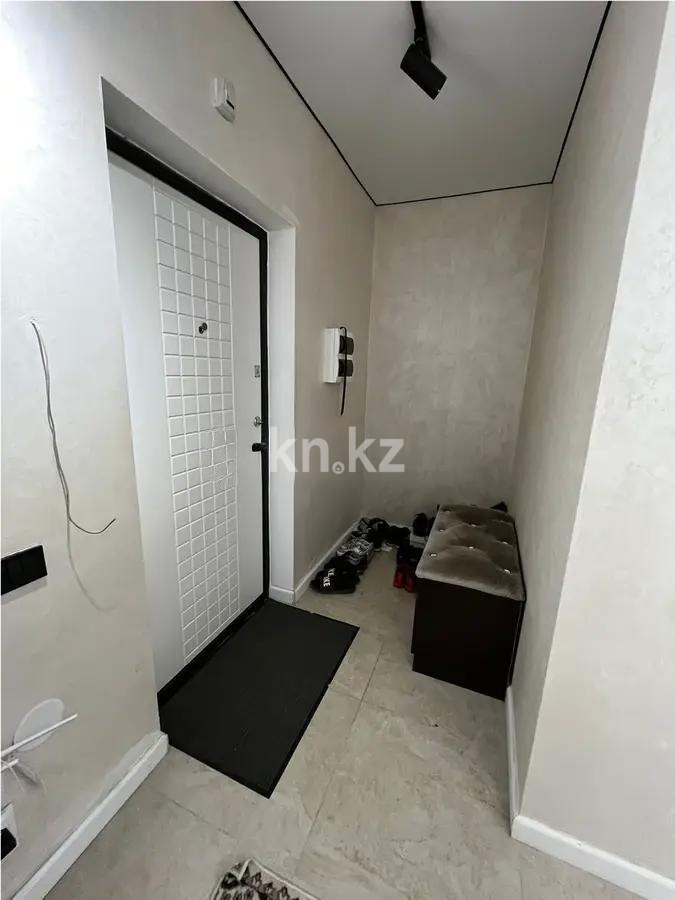 Продажа 3-комнатной квартиры, 72 м², мкр-н Кайрат, дом  303/4 в Алматы - фото 5