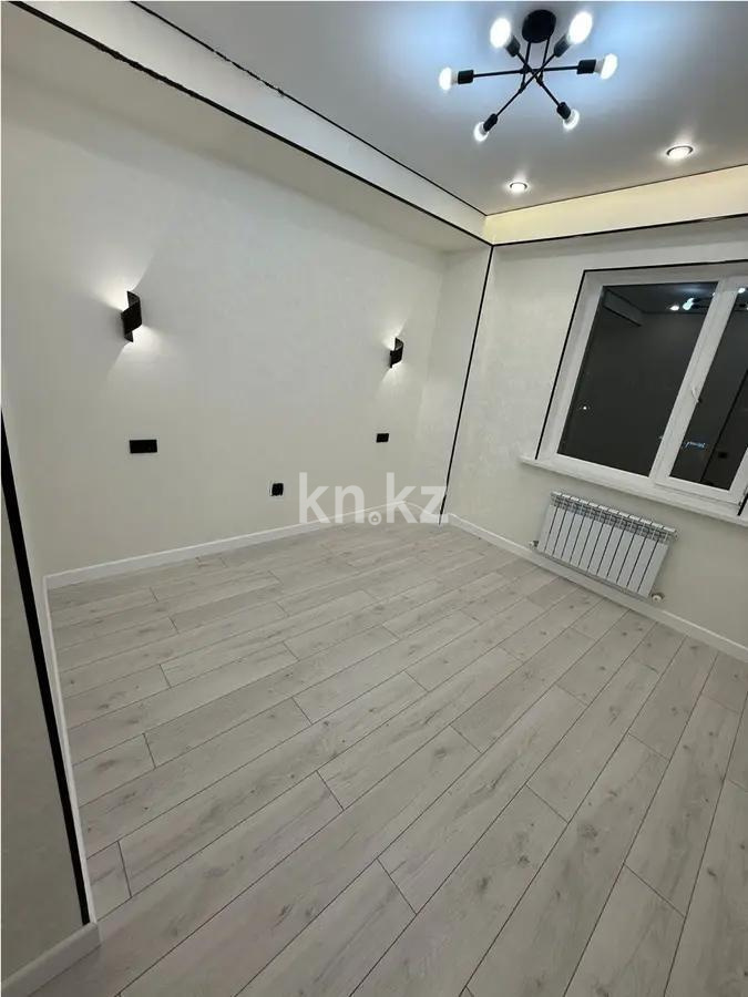 Продажа 3-комнатной квартиры, 65 м², ул. Нажимеденова, дом  34/1 в Астане - фото 3
