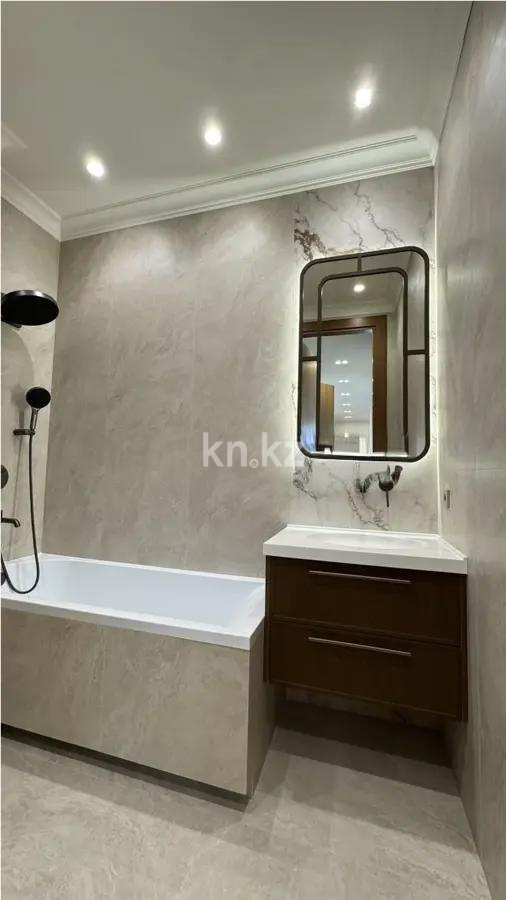 Продажа 3-комнатной квартиры, 71 м² в Астане - фото 5