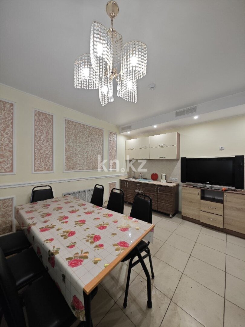 Продажа здания, 313 м² в Темиртау - фото 12