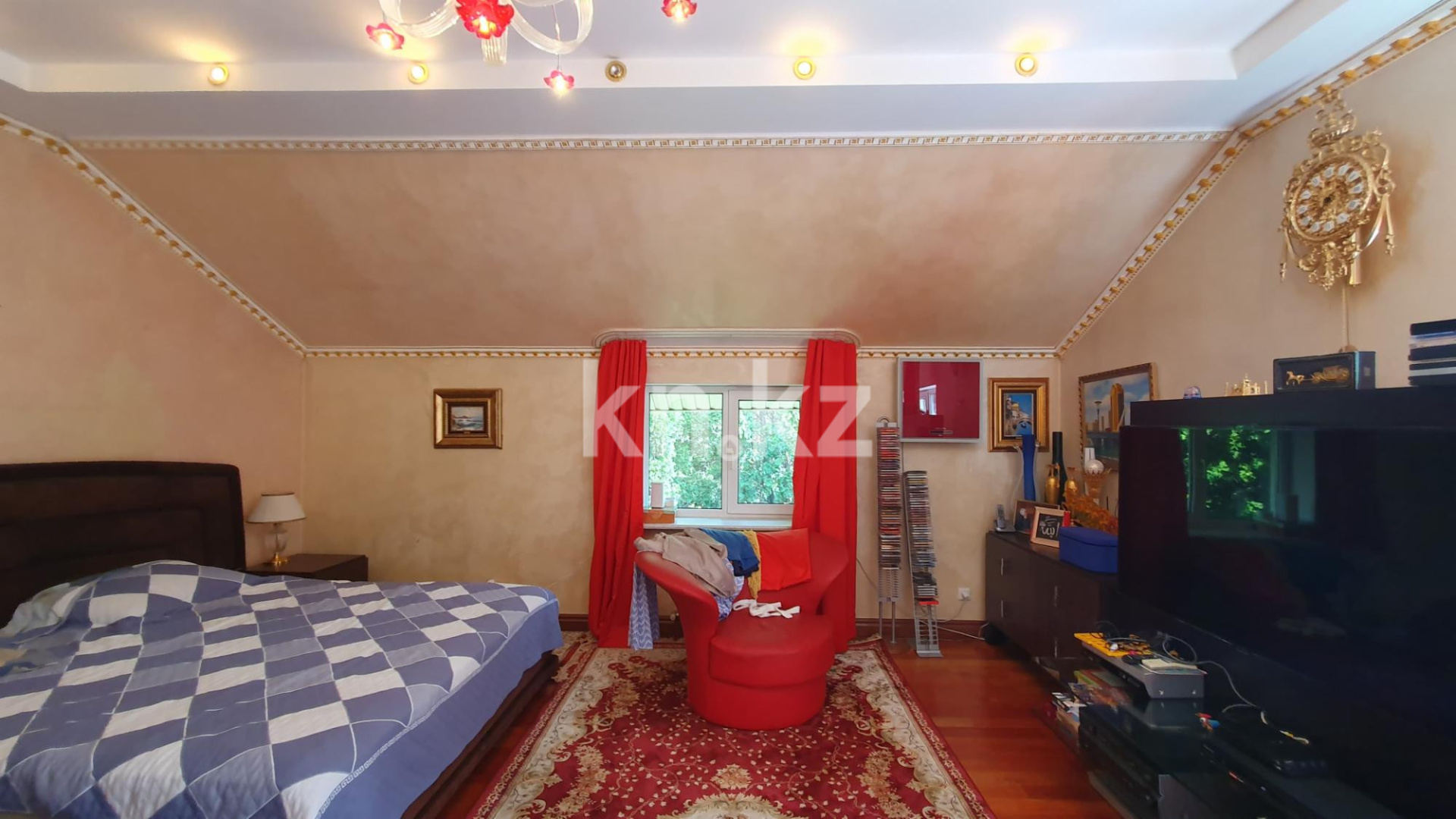 Продажа здания, 1245.1 м² в Алматы - фото 11