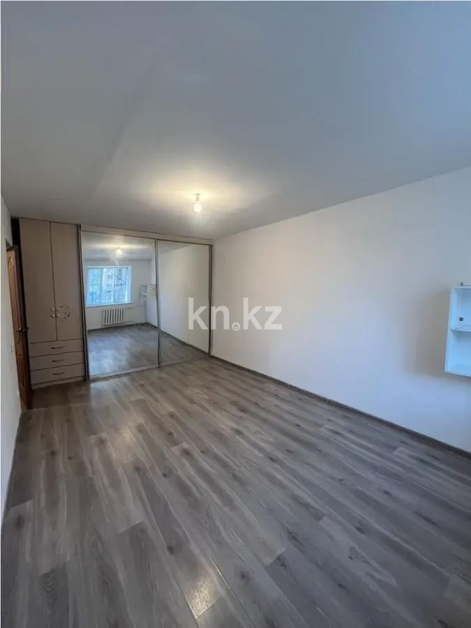 Продажа 1-комнатной квартиры, 34.6 м² в Астане - фото 2