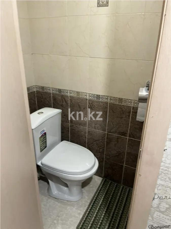 Продажа 2-комнатной квартиры, 52 м² в Алматы - фото 4