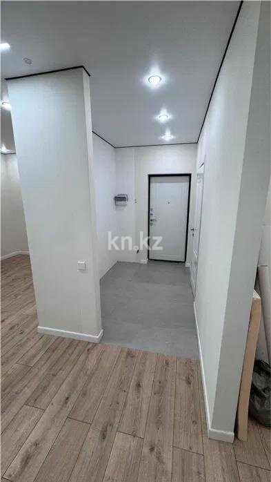 Продажа 2-комнатной квартиры, 38 м² в Астане - фото 3