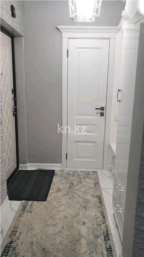 Продажа 3-комнатной квартиры, 75 м² в Алматы - фото 3
