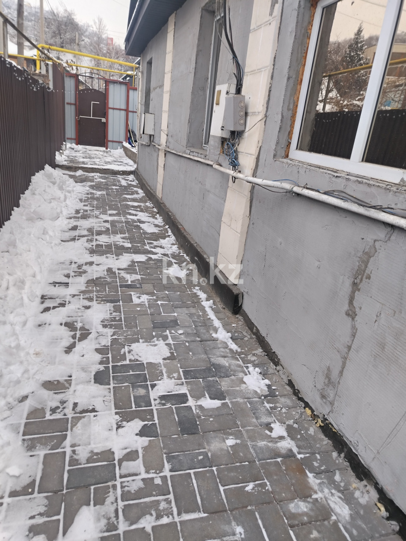 Продажа 4-комнатного дома, 40 м² в Алматы - фото 19