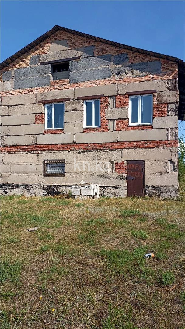 Продажа 4-комнатного дома, 232 м², мик-н Отрадное в Темиртау - фото 2