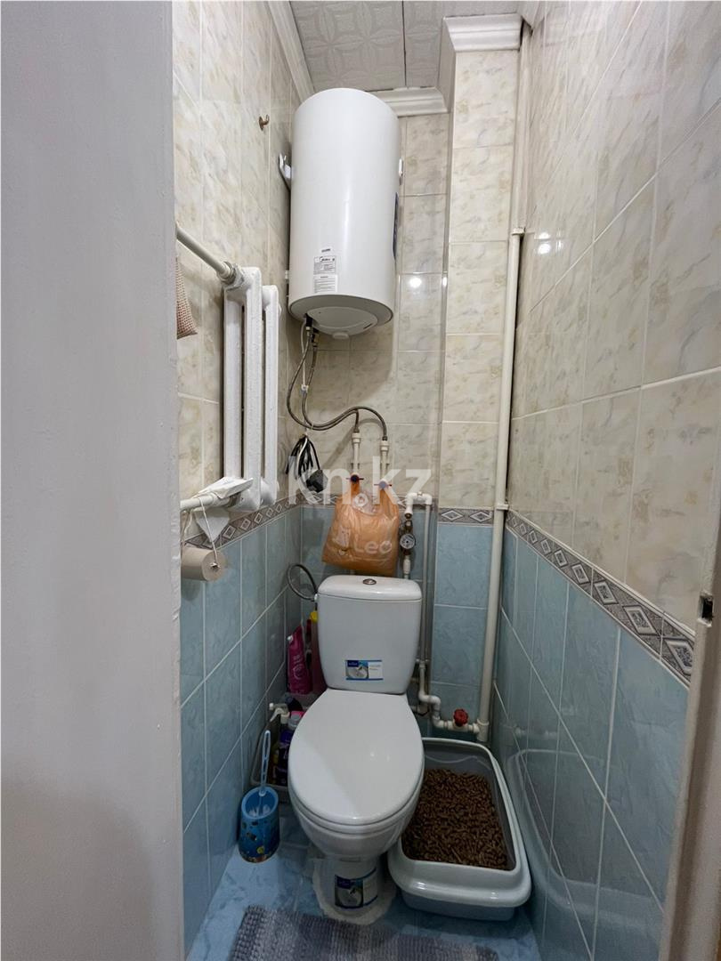 Продажа 4-комнатной квартиры, 108 м² в Темиртау - фото 7