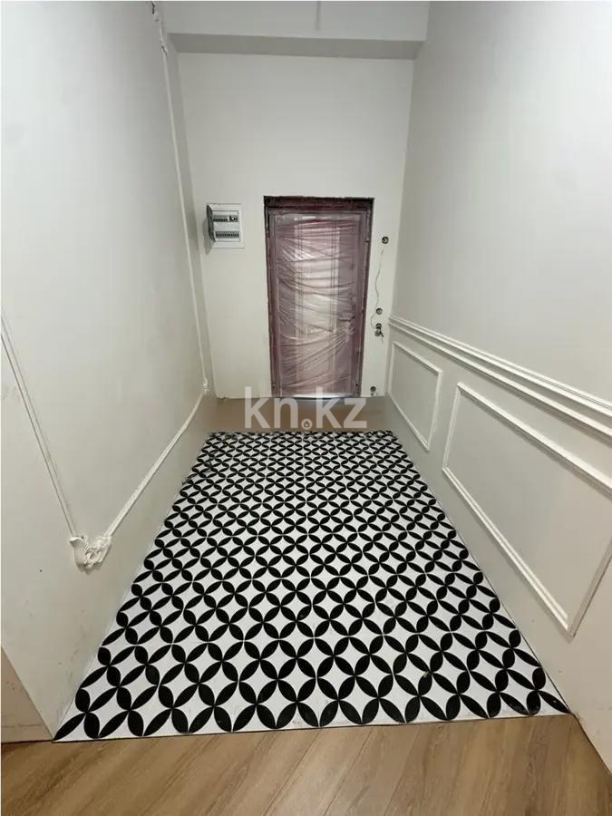 Продажа 3-комнатной квартиры, 105 м² в Алматы - фото 5