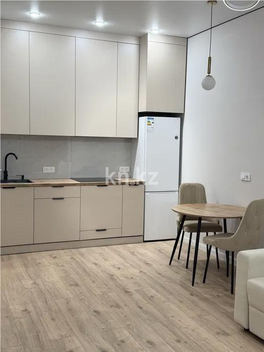 Продажа 2-комнатной квартиры, 41.5 м², ул. Е-15, дом  13 в Астане - фото 4