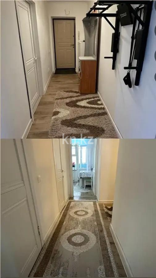 Продажа 2-комнатной квартиры, 51 м² в Астане - фото 5