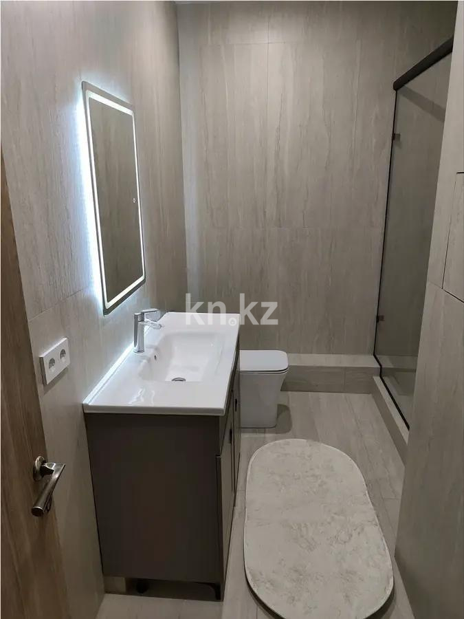 Продажа 5-комнатной квартиры, 151.5 м² в Астане - фото 4