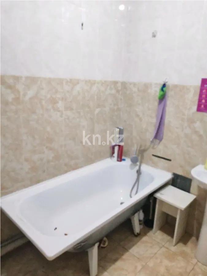 Продажа 2-комнатной квартиры, 73 м² в Астане - фото 5