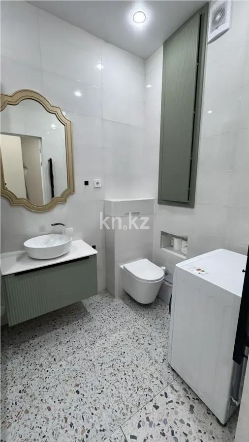 Продажа 4-комнатной квартиры, 108 м² в Астане - фото 7