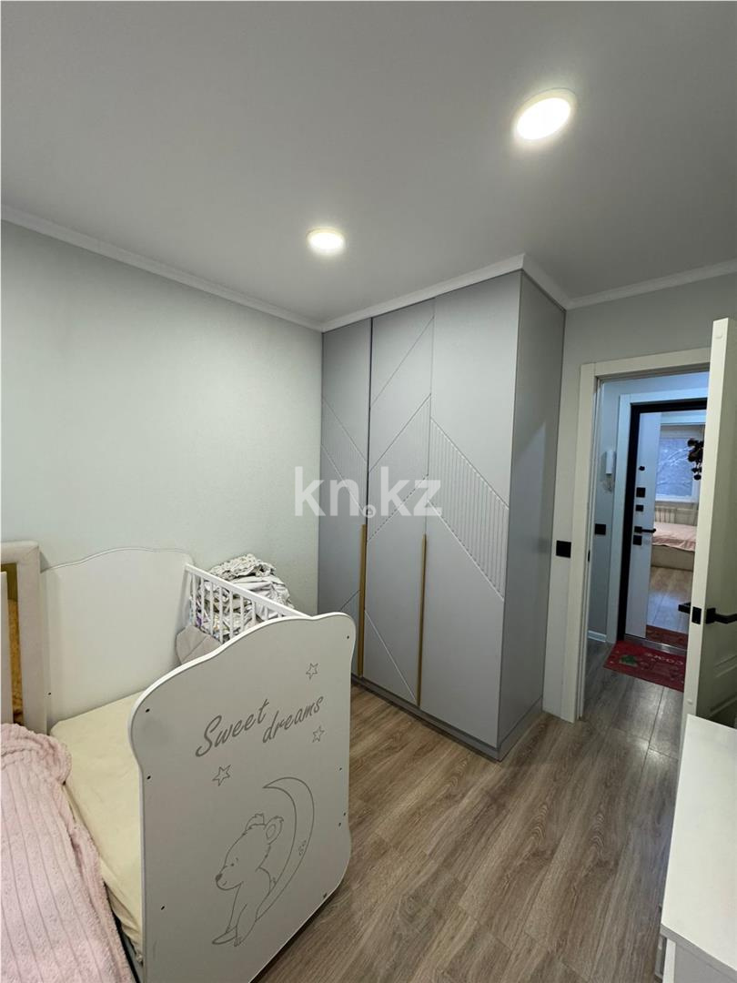 Продажа 2-комнатной квартиры, 44 м² в Темиртау - фото 6