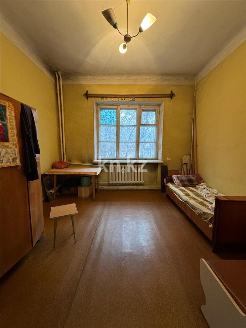 Продажа 3-комнатной квартиры, 74 м², ул. Жамбыла в Караганде - фото 4