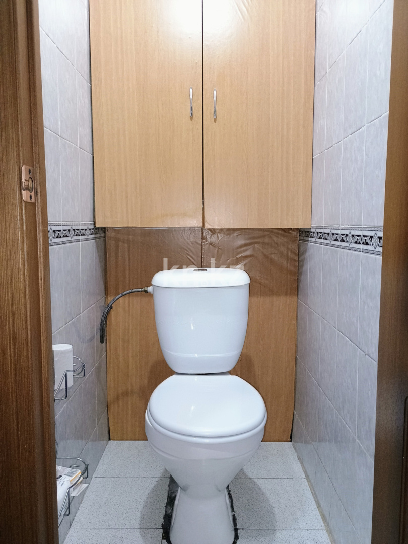 Продажа 3-комнатной квартиры, 70 м², ул. Карбышева, дом  34 в Усть-Каменогорске - фото 17