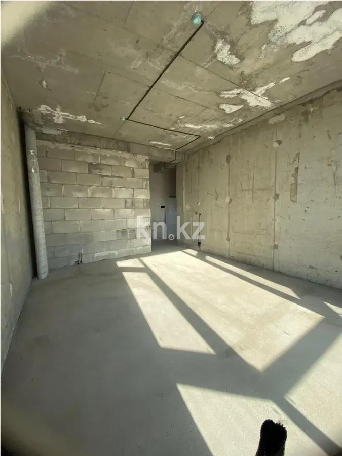 Продажа 2-комнатной квартиры, 68 м² в Алматы - фото 3