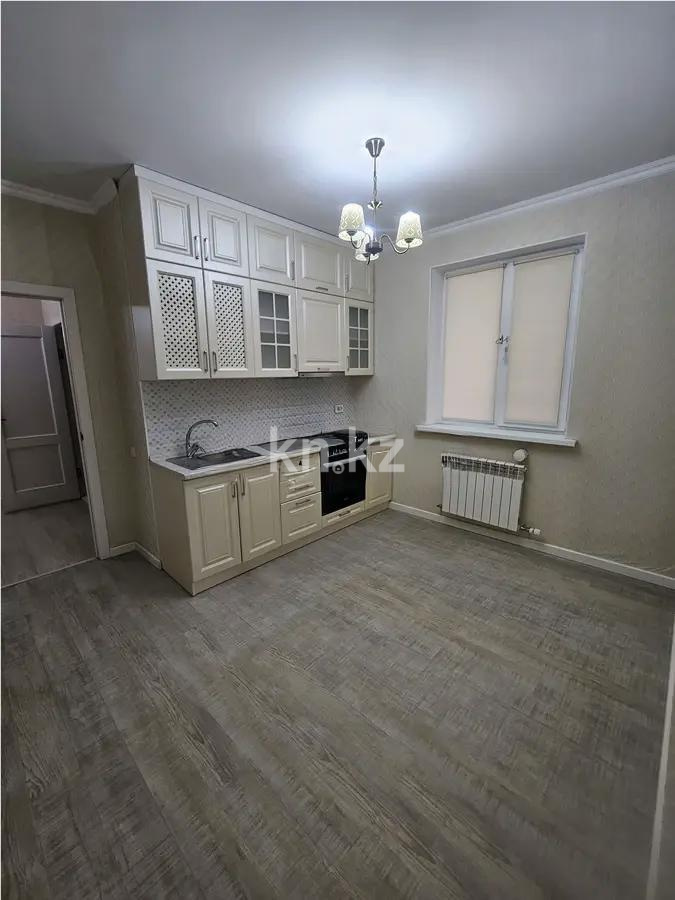 Продажа 3-комнатной квартиры, 85 м² в Астане - фото 4