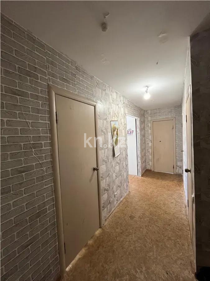 Продажа 2-комнатной квартиры, 50 м² в Астане - фото 6