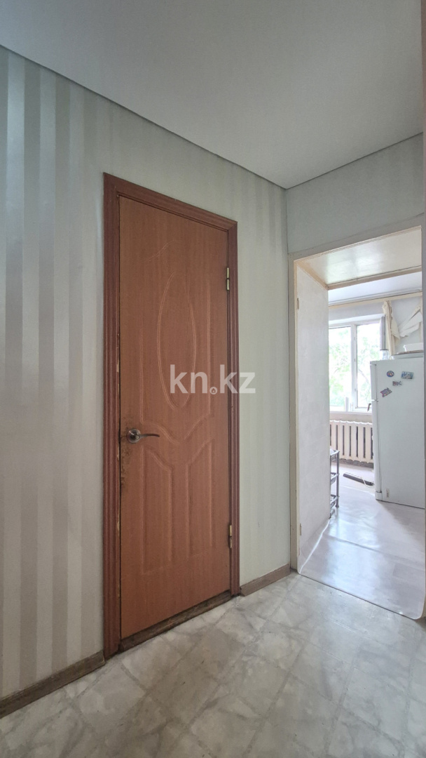 Продажа 2-комнатной квартиры, 44 м², ул. Адмирала Льва Владимирского, дом  14 в Атырау - фото 12