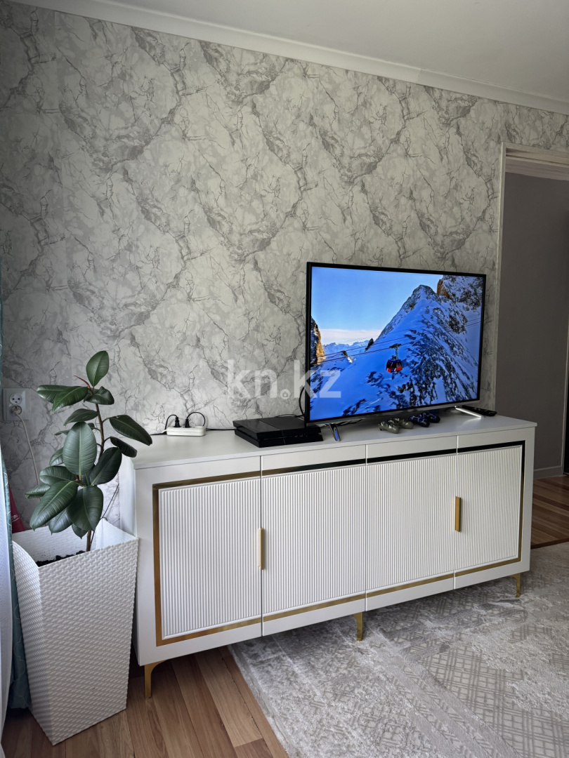 Продажа 2-комнатной квартиры, 46.1 м² в Караганде - фото 7