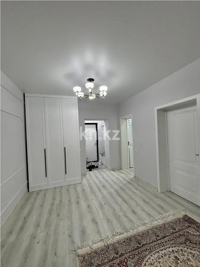 Продажа 2-комнатной квартиры, 64 м² в Алматы - фото 5