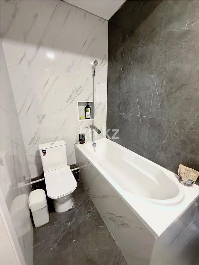 Продажа 4-комнатной квартиры, 121 м² в Алматы - фото 6